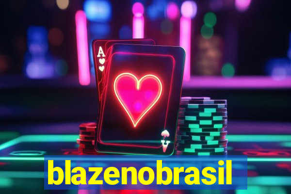 blazenobrasil