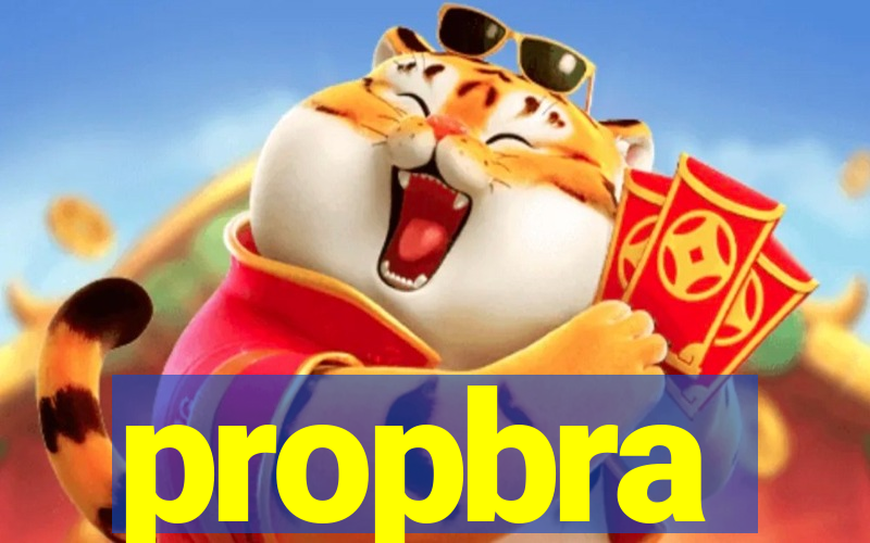 propbra