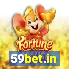 59bet.in