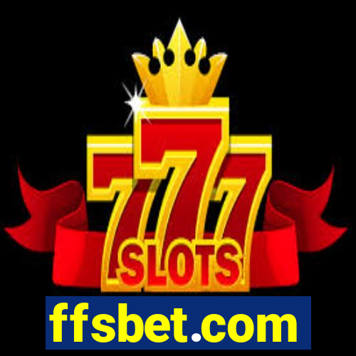 ffsbet.com