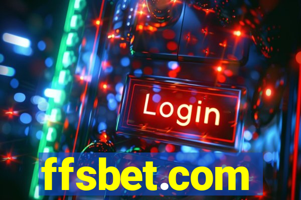 ffsbet.com