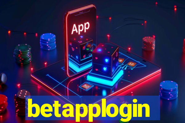 betapplogin