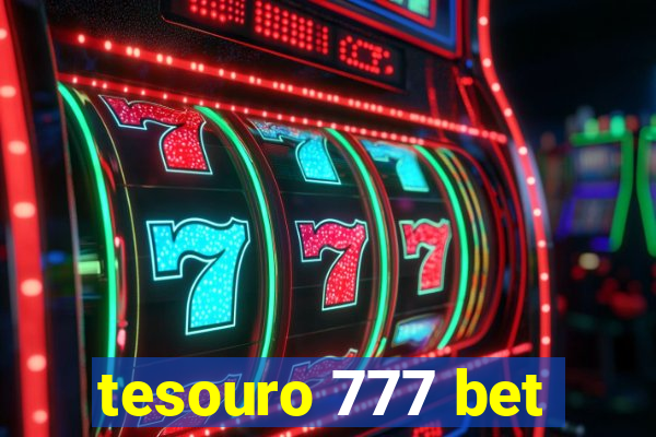 tesouro 777 bet