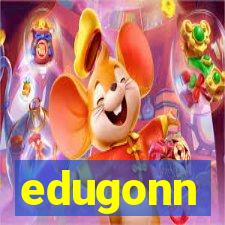 edugonn