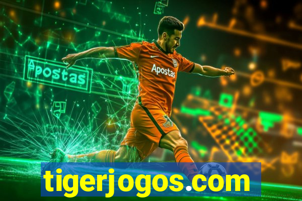 tigerjogos.com