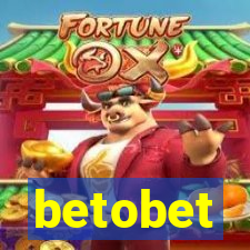 betobet