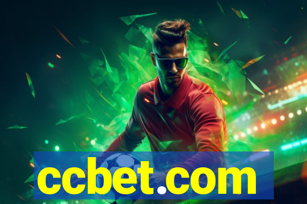 ccbet.com