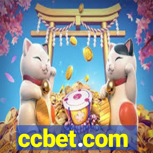 ccbet.com