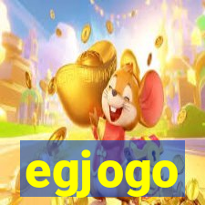 egjogo