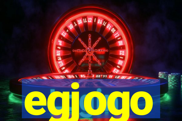 egjogo