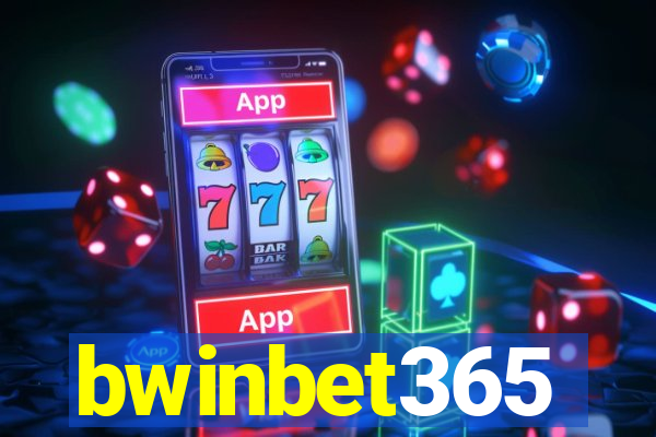 bwinbet365