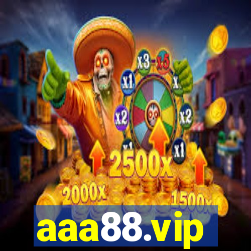 aaa88.vip