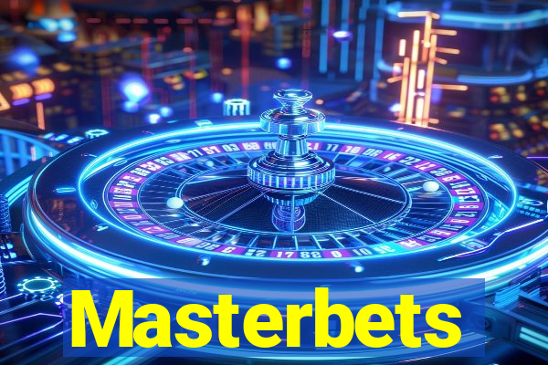 Masterbets