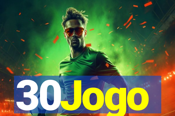 30Jogo