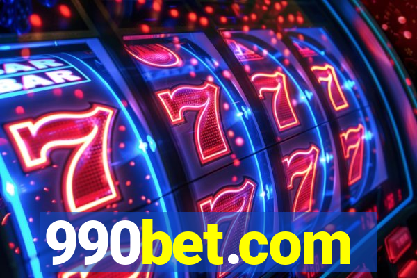 990bet.com