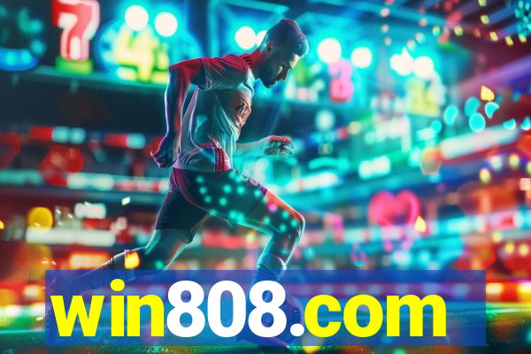 win808.com