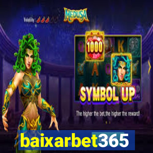 baixarbet365