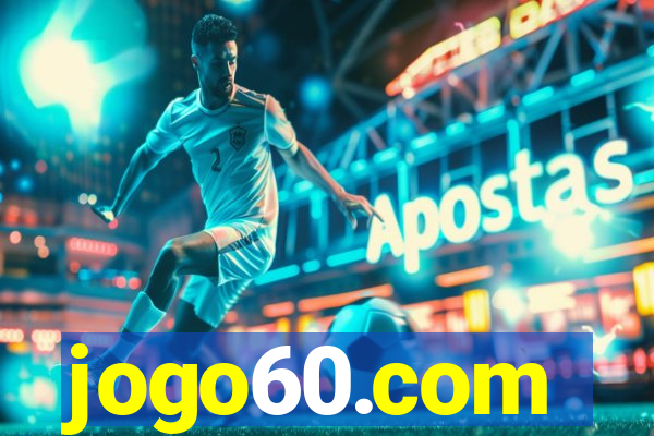 jogo60.com