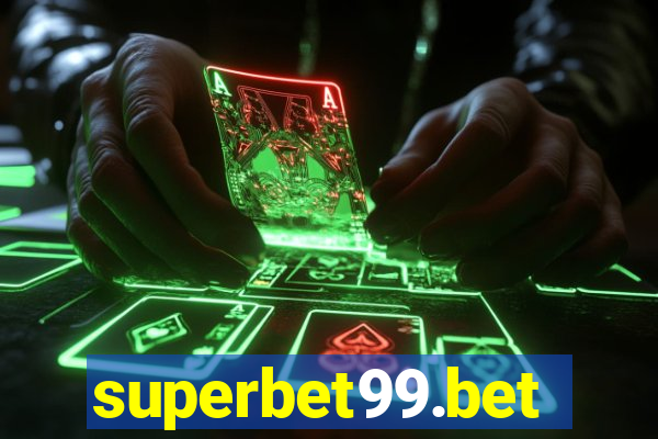 superbet99.bet