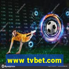 www tvbet.com