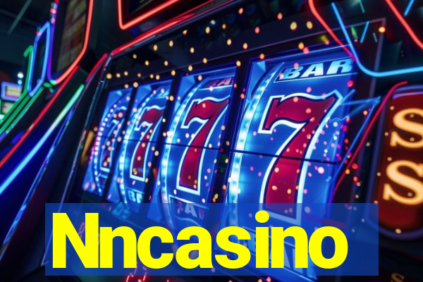 Nncasino