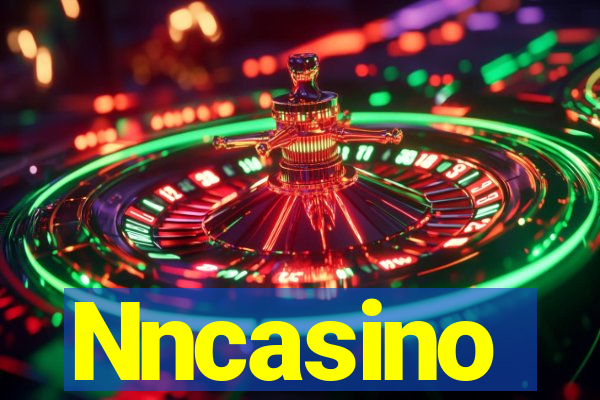 Nncasino