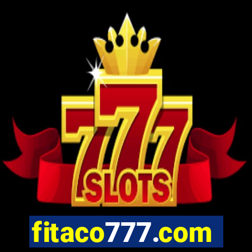 fitaco777.com