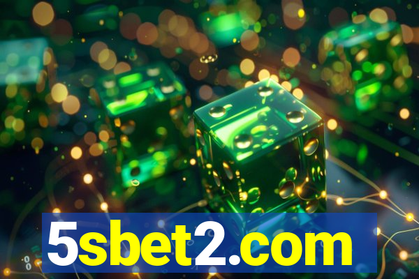 5sbet2.com