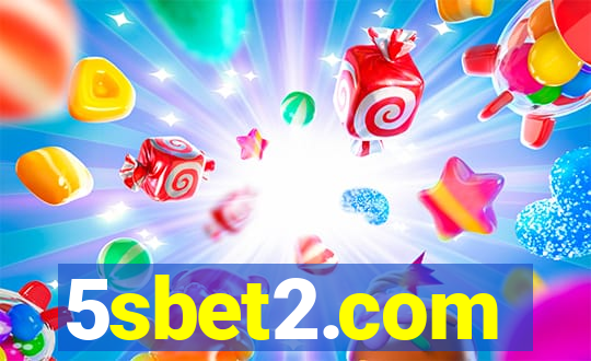 5sbet2.com