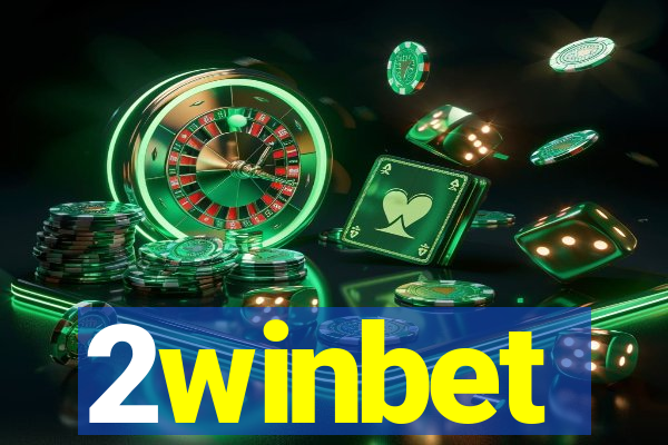 2winbet