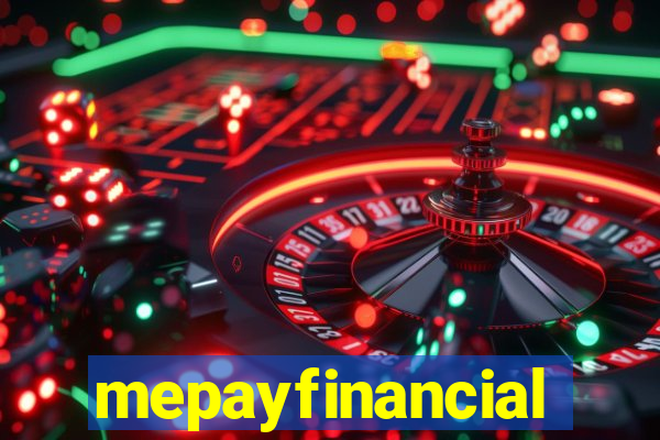 mepayfinancial