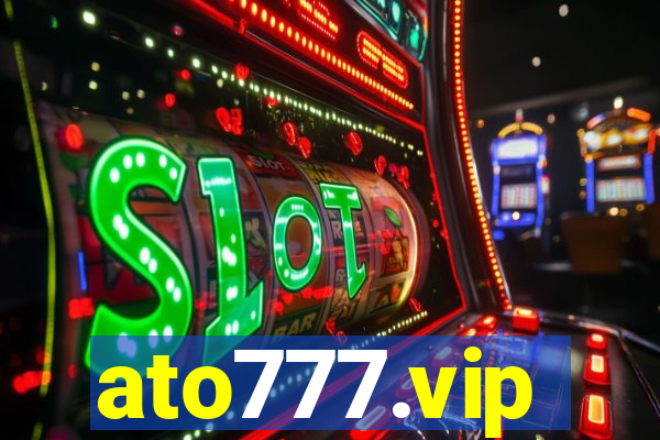 ato777.vip