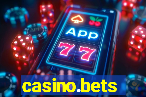 casino.bets