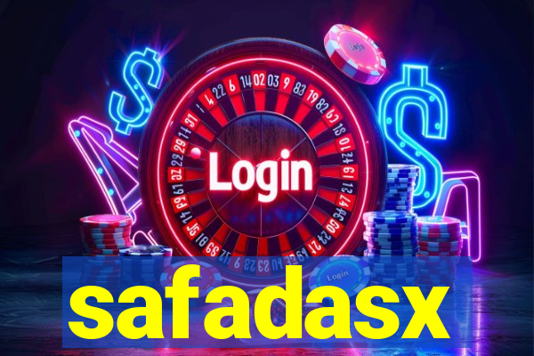 safadasx