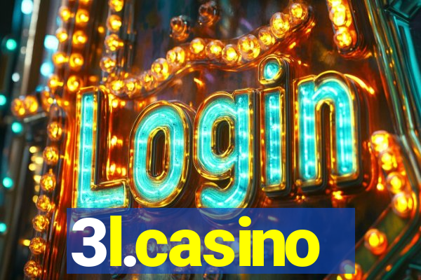 3l.casino