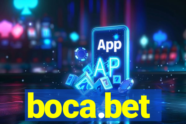 boca.bet