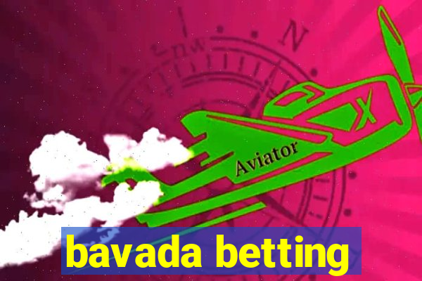 bavada betting