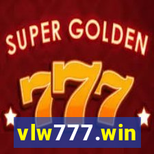 vlw777.win