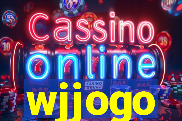 wjjogo