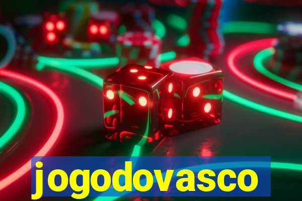 jogodovasco