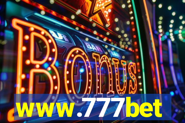 www.777bet