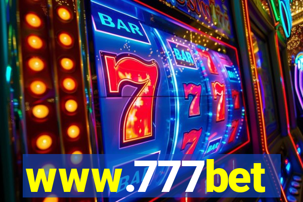 www.777bet