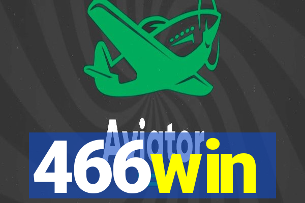 466win