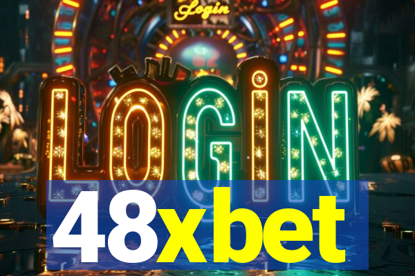 48xbet