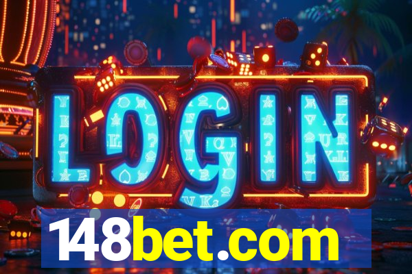 148bet.com