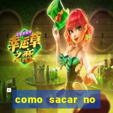 como sacar no bingo slots