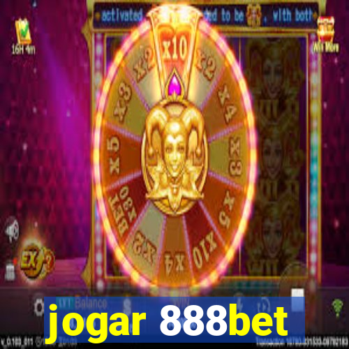 jogar 888bet