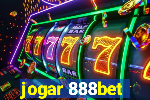 jogar 888bet