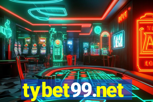 tybet99.net