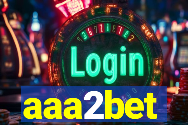 aaa2bet